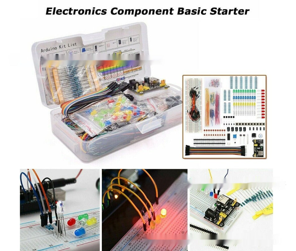 5ecebb981dd26ec9c2fb18e0b1d6c7d8
