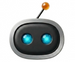 Dream Bot Shop  – Accueil