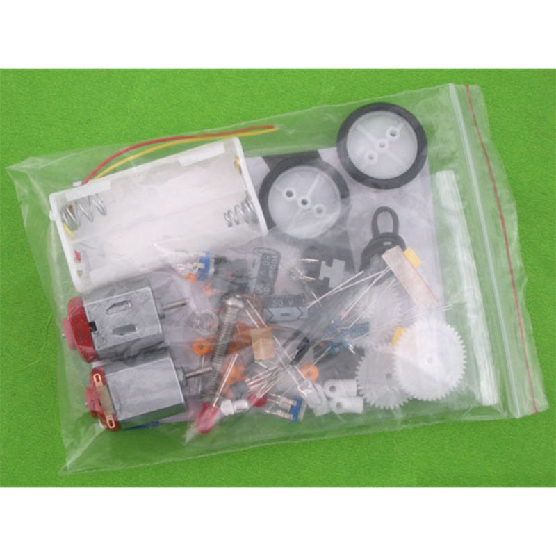 d6763b388d1b1bc01966259f0d746b12