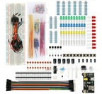 9b1fdc5cb228a1b3116a054740862811