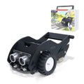 ACEBOTT - Smart Robot Car Kit for Micro:bit